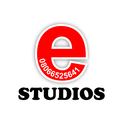 e photography - Logo